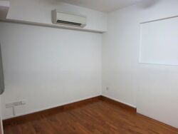Blk 302A Coralinus (Punggol), HDB 4 Rooms #576237101